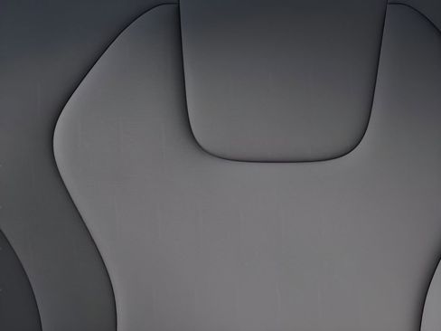 New 2026 Hyundai Elantra SEL Sport Premium FWD image 17