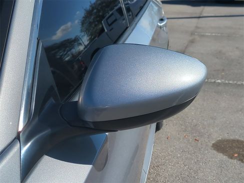 Used 2020 Honda Accord Sport image 13