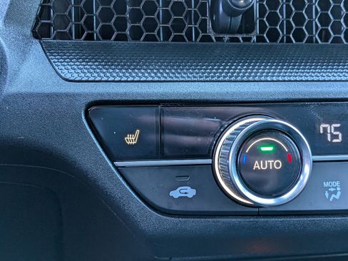 Used 2025 Honda CR-V Sport-L image 34