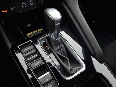 Certified 2023 Acura Integra A-Spec image 15