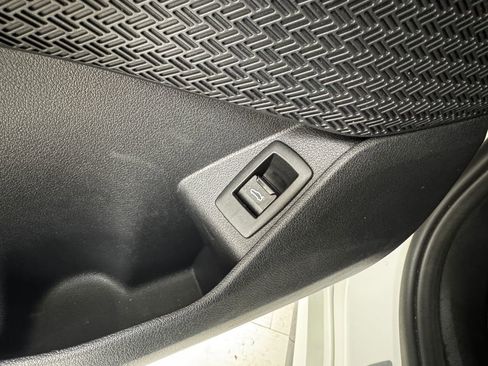 Used 2023 BMW X1 xDrive28i w/ Premium Package image 31