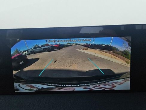 New 2026 Nissan Armada SV image 14