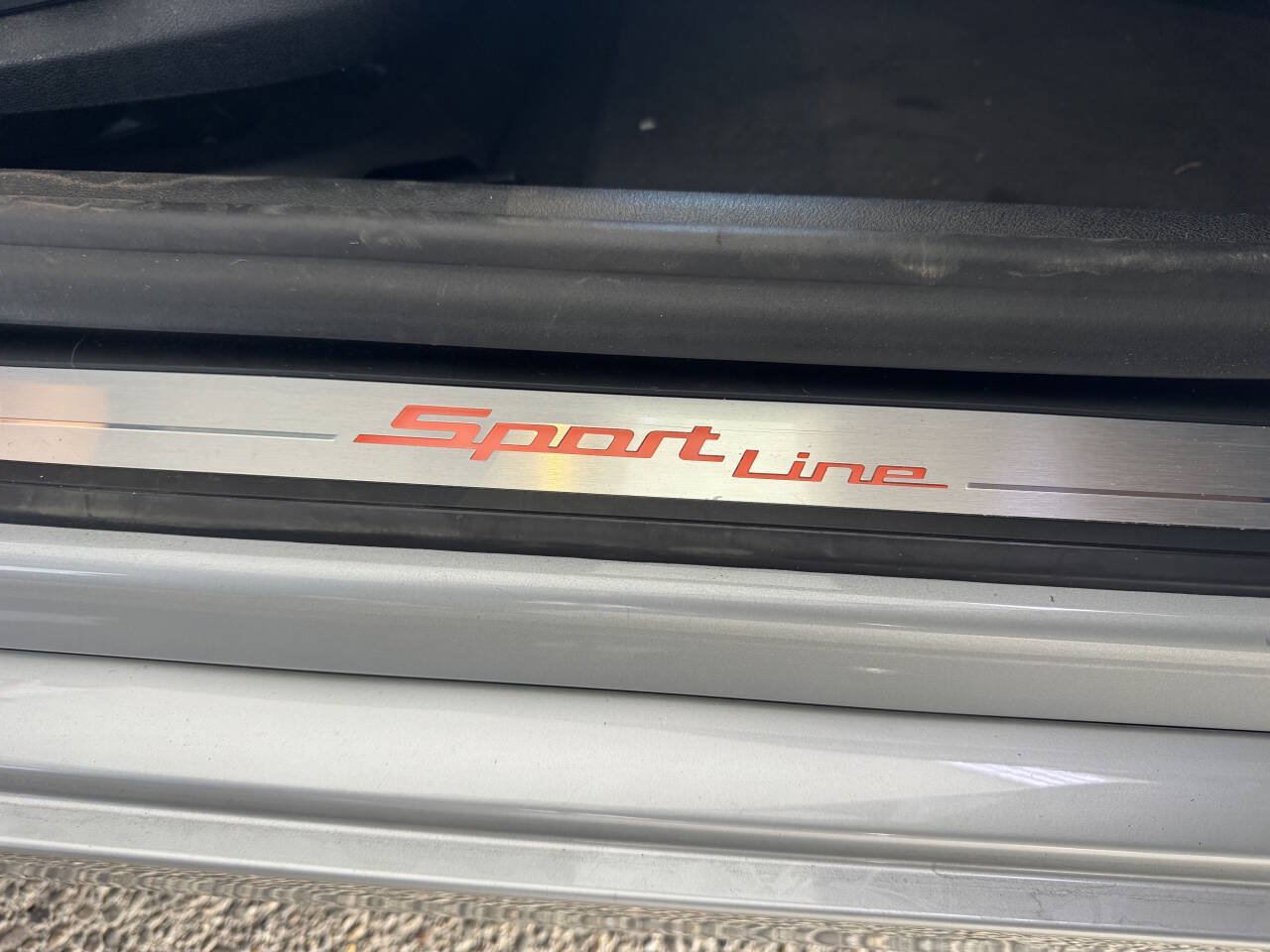 Used 2019 BMW 530i RWD image 13