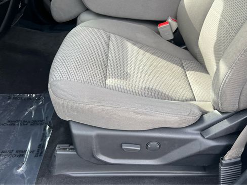 Certified 2019 Ford F150 XLT w/ Trailer Tow Package AWD/4WD image 28