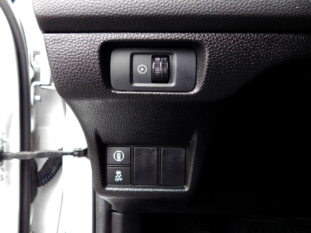 Used 2022 Honda Civic LX image 25