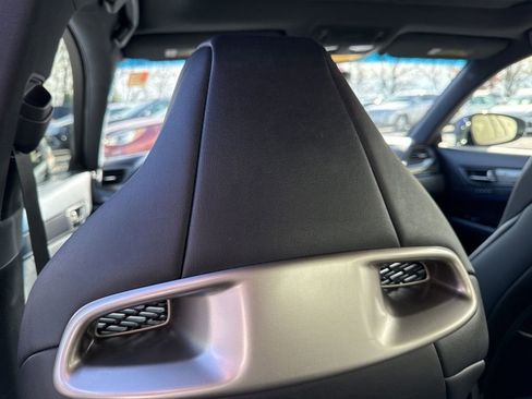 Used 2016 Lexus GS F image 17