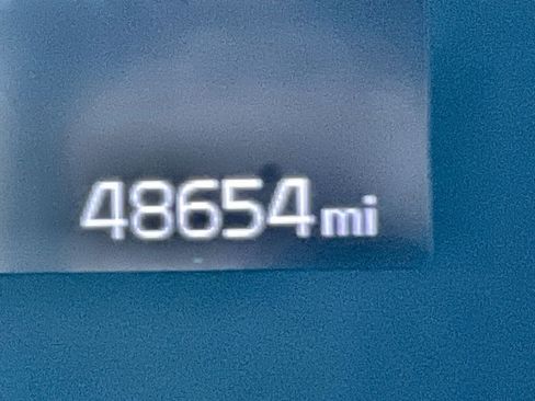 Certified 2022 Kia Soul LX w/ Technology Package image 12