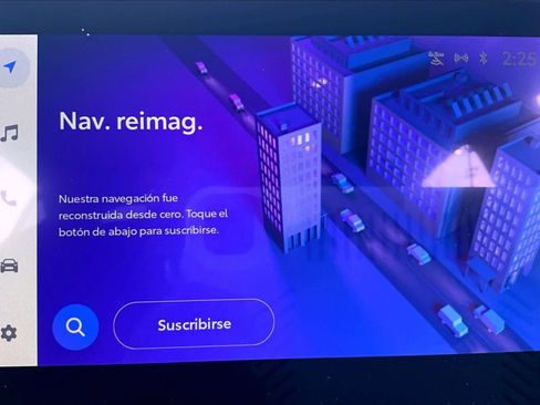 Used 2025 Toyota Corolla SE image 34