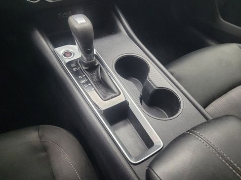 Used 2019 Nissan Altima 2.5 S FWD image 26