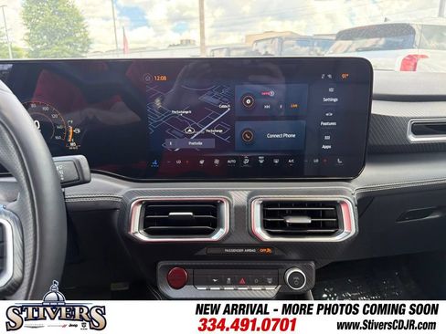 Used 2024 Ford Mustang GT Premium RWD image 24