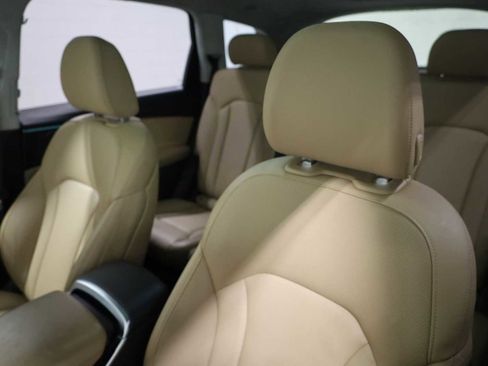 Used 2021 Audi Q7 3.0T Prestige image 18