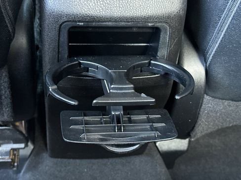 Used 2015 Toyota Corolla S image 15