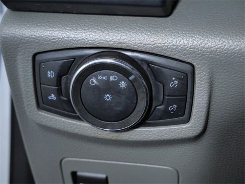 Certified 2020 Ford F150 XL w/ Equipment Group 101A Mid image 23