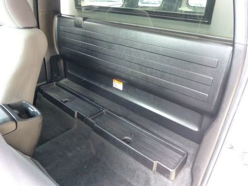 Used 2021 Toyota Tacoma SR image 30