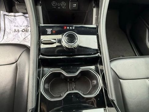 Used 2023 Jeep Grand Cherokee Limited image 20