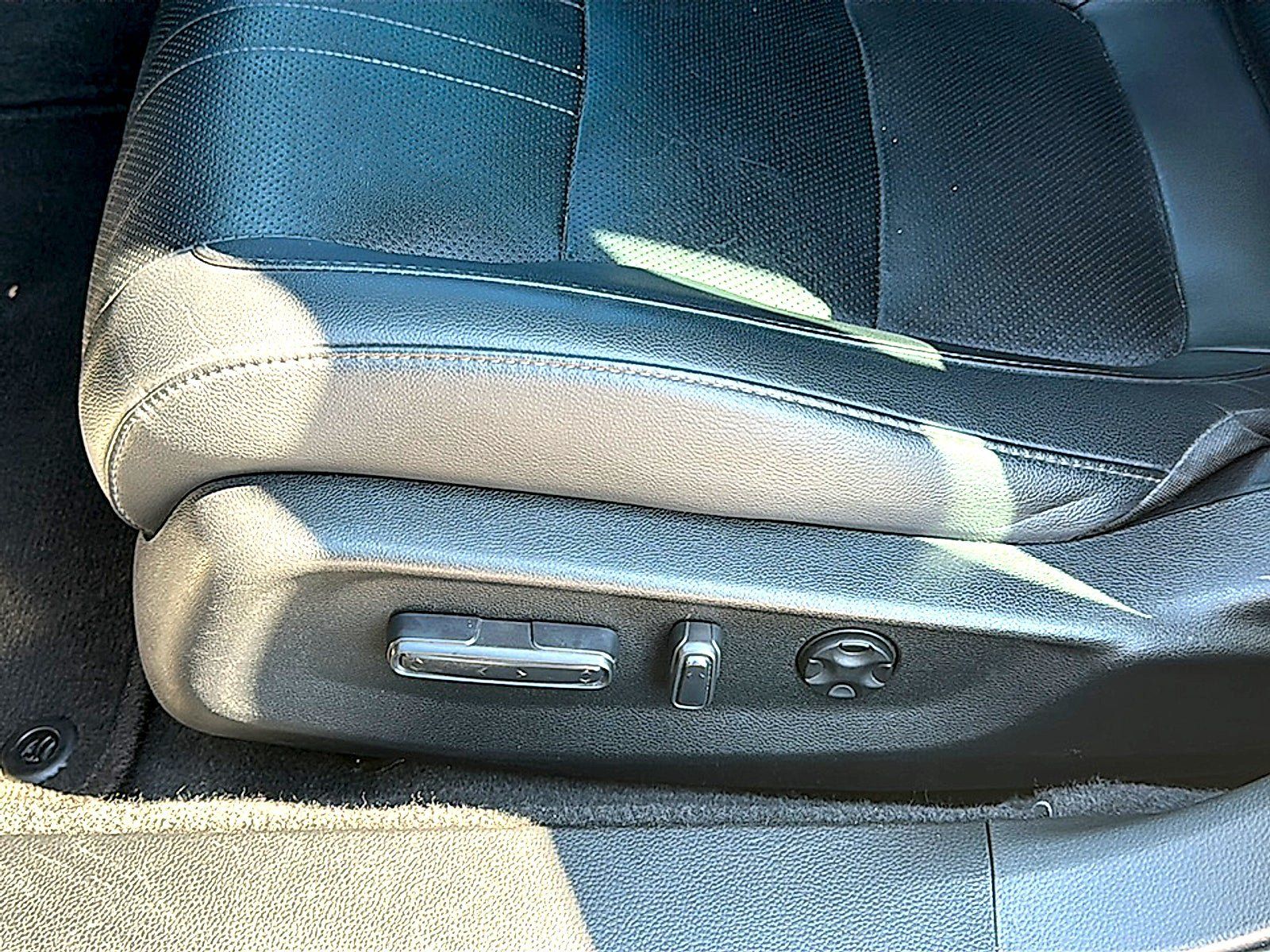 Used 2021 Honda Accord Sport Special Edition image 15