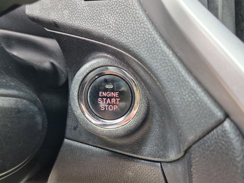 Used 2019 Subaru Ascent Touring AWD/4WD image 33