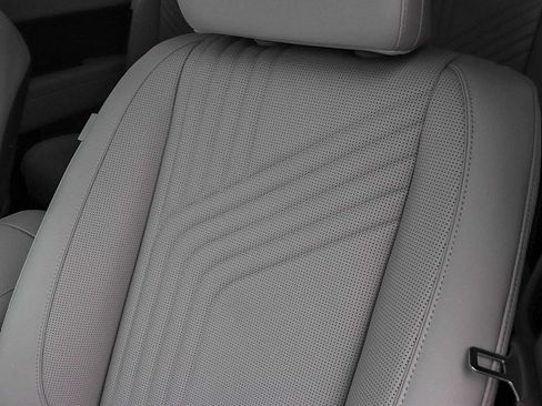 New 2026 Hyundai Palisade SEL FWD image 35