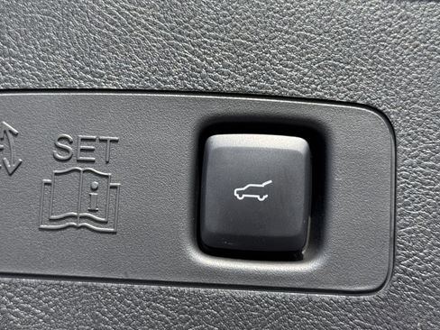 Used 2024 Lincoln Corsair Grand Touring w/ Equipment Group 301A image 11