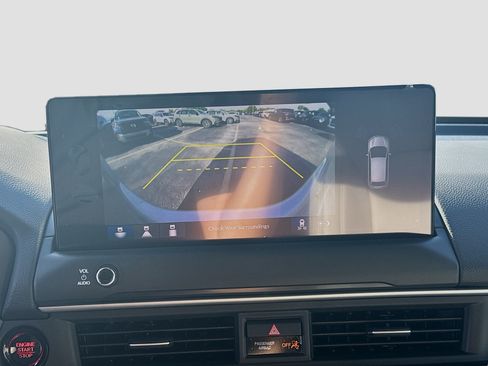 New 2026 Honda Pilot EX-L image 14