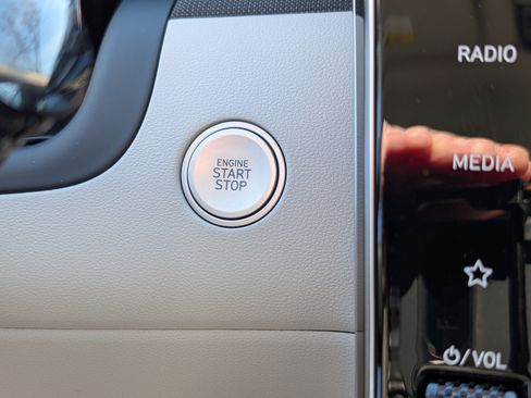 Used 2023 Hyundai Tucson SEL w/ Convenience Package image 22