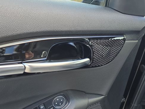 New 2026 Kia Seltos S image 18