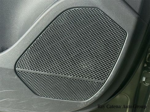 Certified 2025 Lexus RX 350 Premium image 19