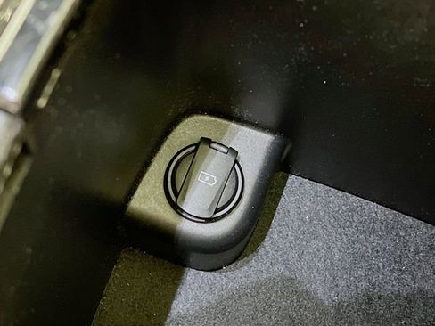 Used 2024 Kia Telluride SX Prestige X-Line image 39