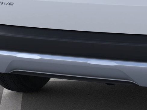 New 2026 Ford Escape Active w/ Cold Weather Package AWD/4WD image 23