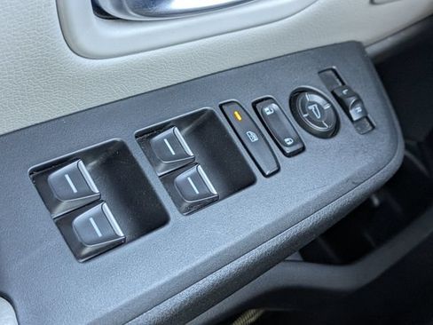 Used 2023 Honda Pilot Touring image 23