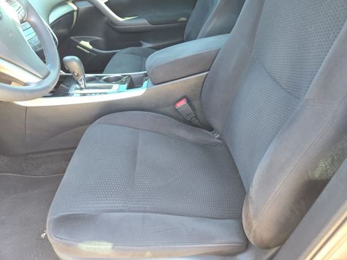 Used 2014 Nissan Altima 2.5 S FWD image 14