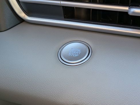 New 2026 Hyundai Elantra Sport image 13