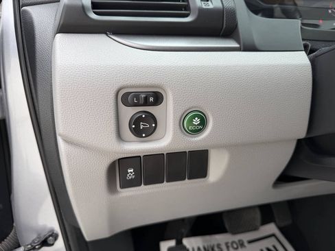 Used 2016 Honda Pilot EX-L image 16