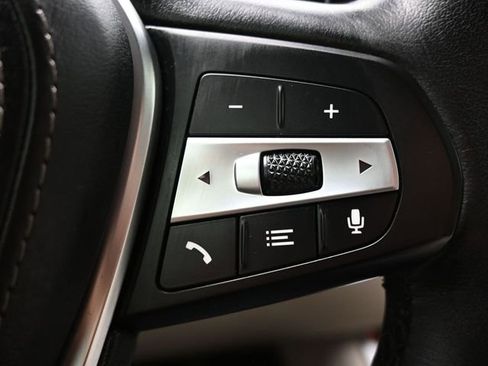 Used 2019 BMW X5 xDrive40i w/ Convenience Package image 21