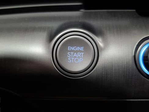 New 2026 Hyundai Kona SEL Premium AWD/4WD image 35