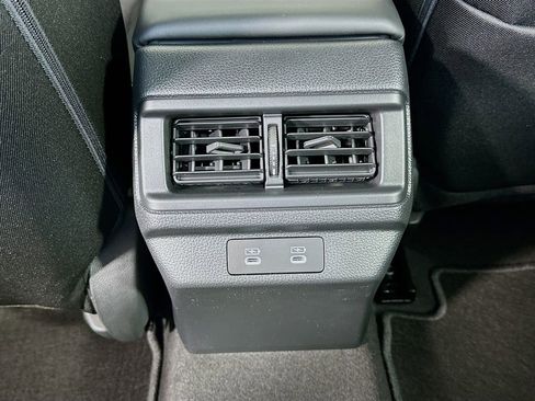 New 2026 Honda Accord SE image 17