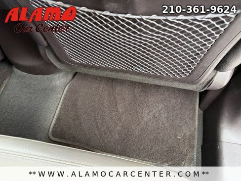 Used 2012 Hyundai Tucson GLS image 15