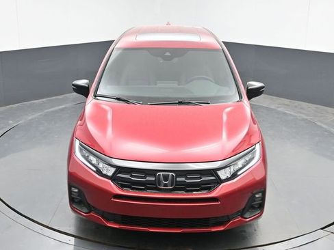 New 2026 Honda Odyssey Sport-L image 14