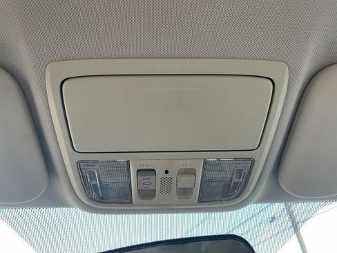 Used 2012 Honda CR-V EX-L image 34