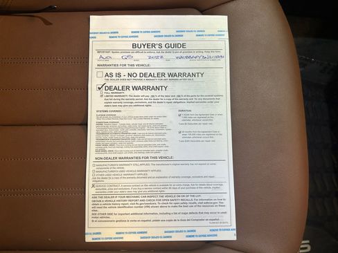 Used 2022 Audi Q5 2.0T Premium Plus image 33