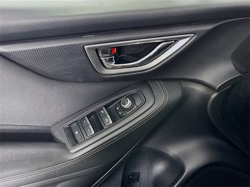 Used 2019 Subaru Forester Premium w/ All-Weather Package image 18