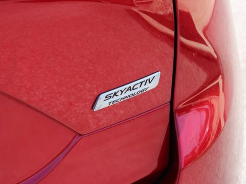 Used 2019 MAZDA CX-5 Grand Touring w/ GT Premium Package AWD/4WD image 34
