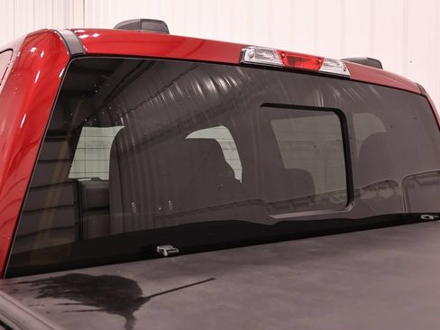 Certified 2022 Ford F150 XLT w/ Equipment Group 301A Mid AWD/4WD image 35
