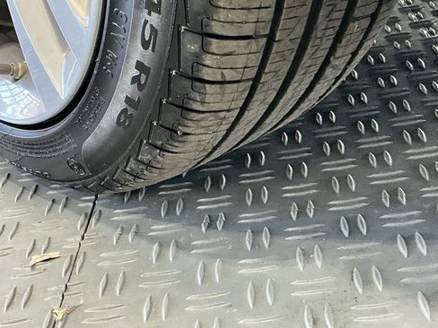 Used 2018 BMW 330i xDrive Sedan image 36