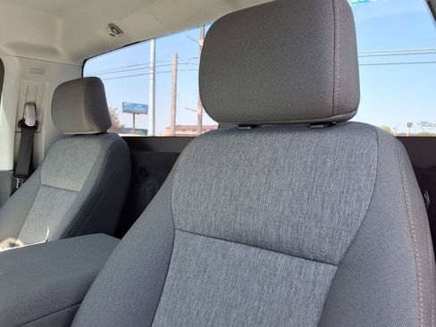 Used 2026 Ford F150 XL RWD image 11
