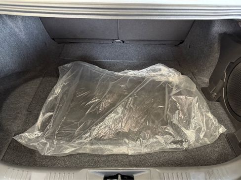 Used 2024 Ford Mustang GT Premium image 27