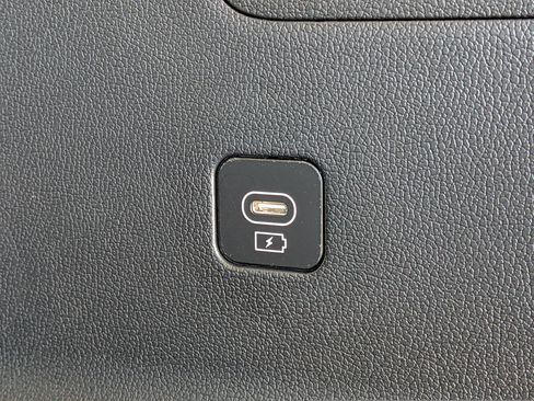 New 2026 Kia Sorento EX FWD image 16
