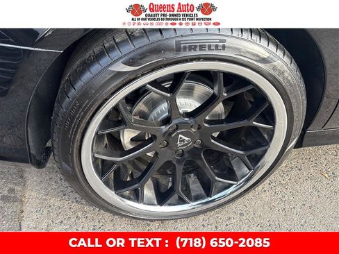 Used 2019 Mercedes-Benz E 300 4MATIC image 32