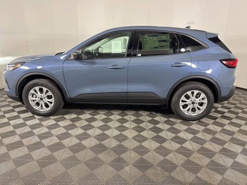 New 2026 Ford Escape Active w/ Tech Pack #1 AWD/4WD image 6