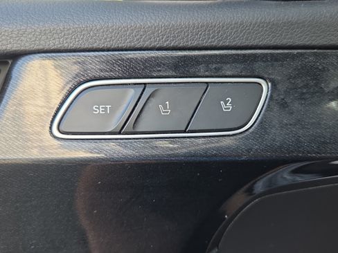Used 2021 Hyundai Palisade Calligraphy AWD/4WD image 30